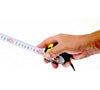 Measuring Trailer Leaf Springs